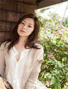 独宠芒果未婚妻