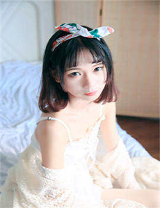 天谕 第1季