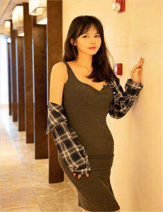 艋舺2010
