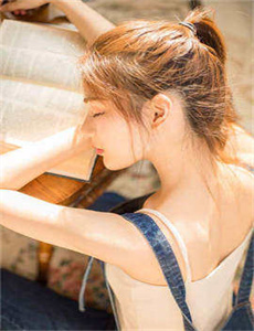 新梅瓶1至5集在线播放