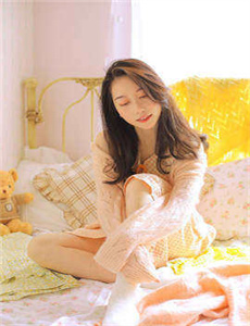 OMG玩美咖 2019