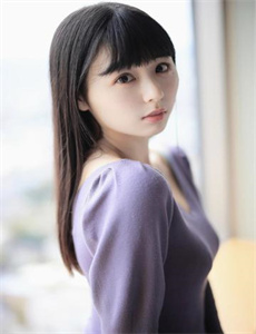 年代秀20110826