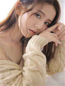 上门贵婿