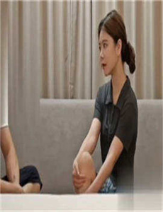 夫妻那些事在线播放免费