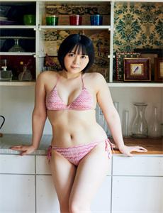 祖儿小子