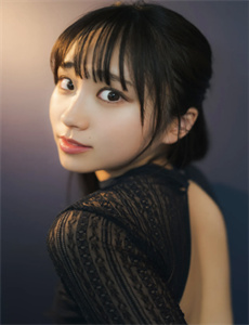 缪斯(2017)
