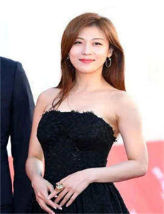 美丽中国2011