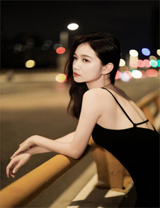 新女婿时代下载