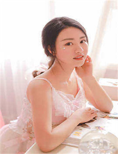 野花视频在线观看播放在线观看6