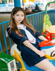 记忆神探第2季电视剧