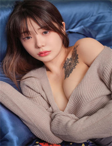 火力之王