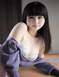 肥佬教授1
