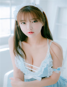 7500航班