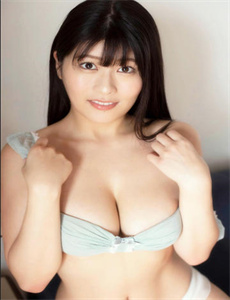 秘书丝袜