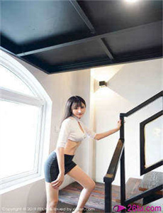 绝望