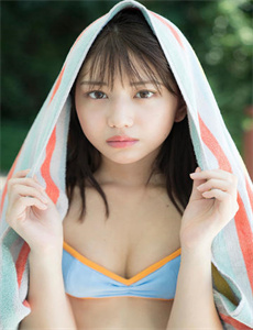 女同事的秘密完整版