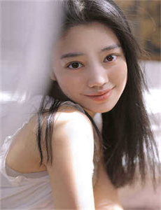 烟雨俚歌