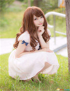 huangseyy