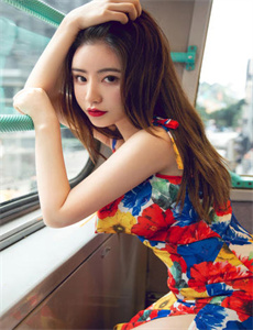 万族之劫 第二季