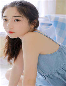 两不疑动漫免费观看