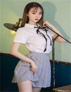 蝎子王