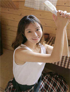 [13p] 嫩