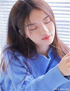郑则仕电影