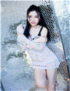 巨蟒1