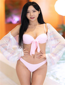 簧片在线观看