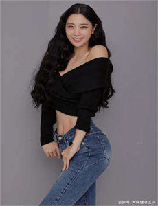 k8经典台湾小妞电影
