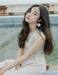 食女2018