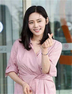 天赐之女