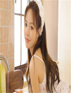 级毛片