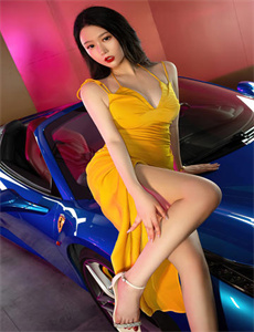 忘忧草www中文资源
