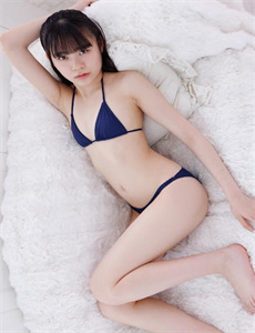 萝卜头日本人