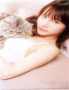 农家女