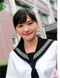 春暖