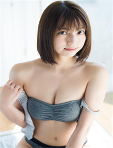 侠捕