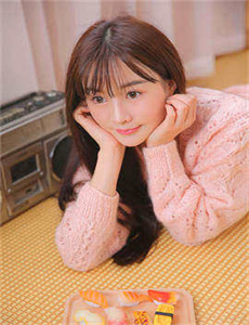 婚事