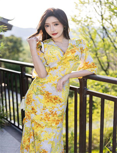 999谁是凶手