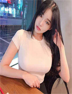 在线播放