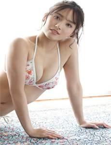 黑手