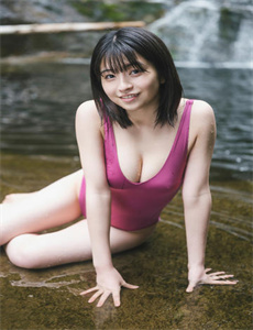 玉女jy荡小说