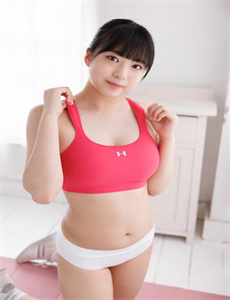 我们结婚了170107