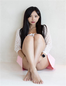 女儿朋友2