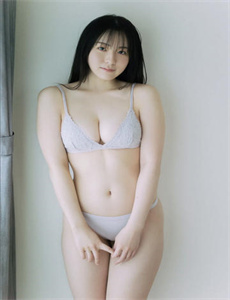 360播放器