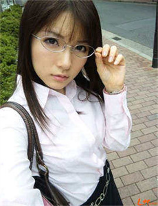 发光体2009