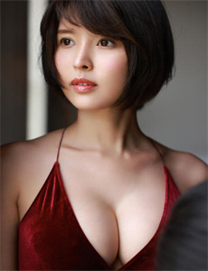 八月桂花开