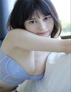 迷恋2015