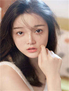 异界重生之逍遥游